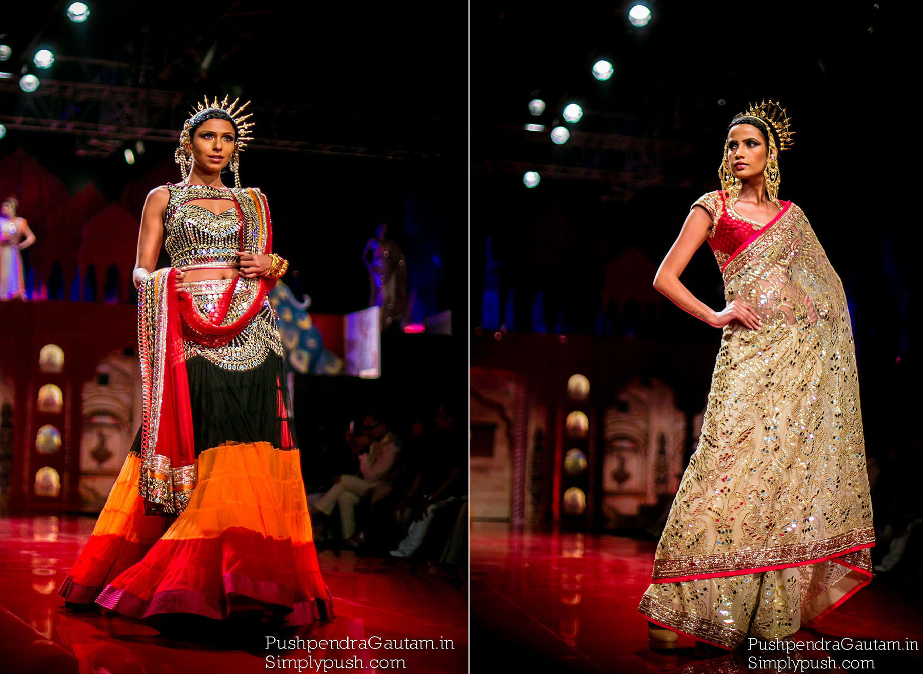 Suneet-Varma-bmw-india-bridal-fashion-week-pushpendragautam-pics-event-photographer-india